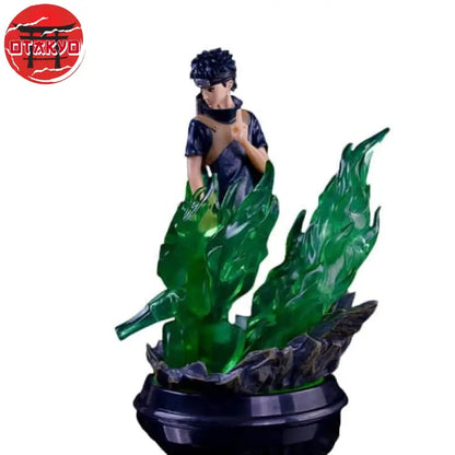 Figure Shisui Uchiwa Susanoo - Naruto Shippuden™