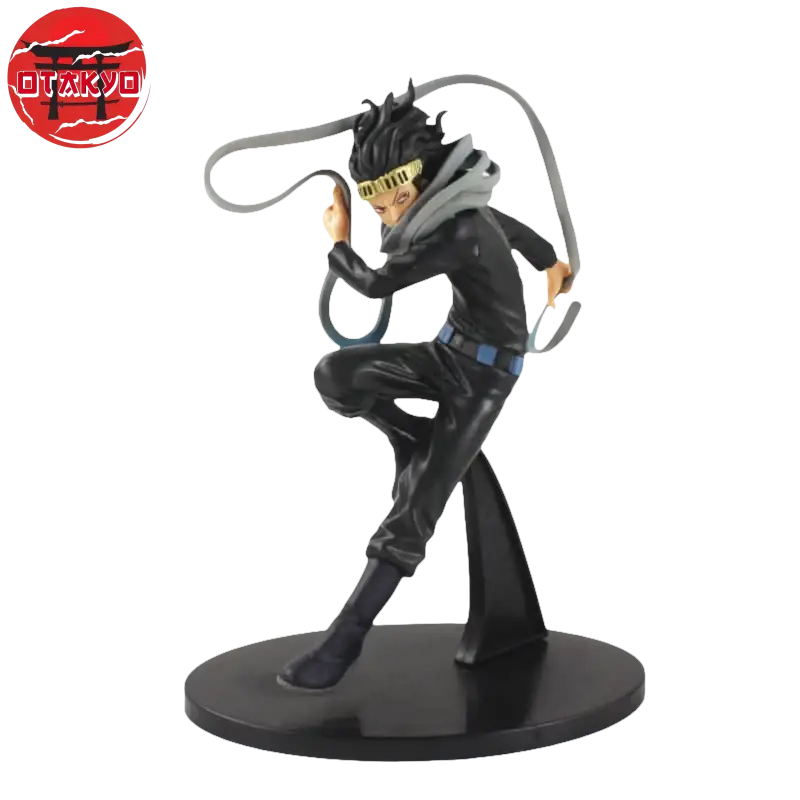 Figure Shota Aizawa - My Hero Academia™