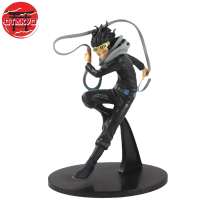 Figure Shota Aizawa - My Hero Academia™