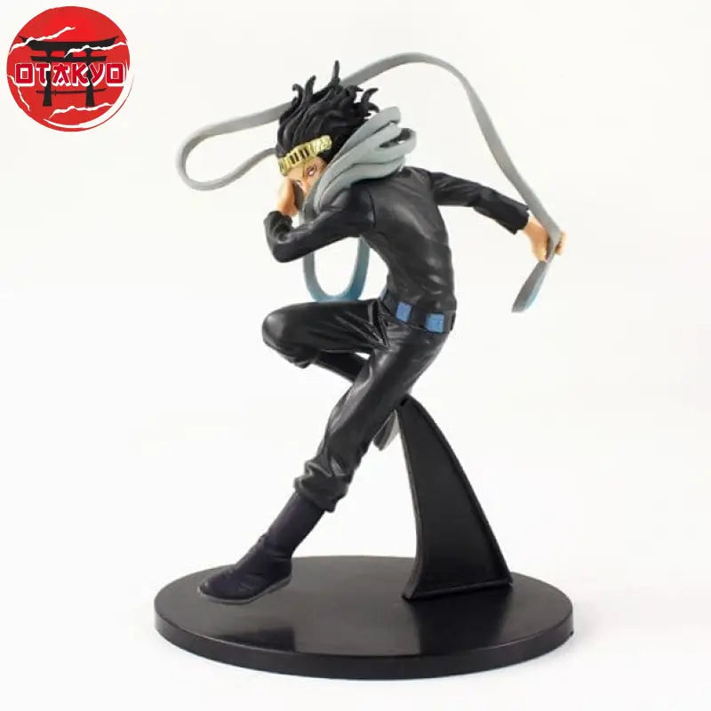 Figure Shota Aizawa - My Hero Academia™