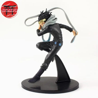 Figure Shota Aizawa - My Hero Academia™