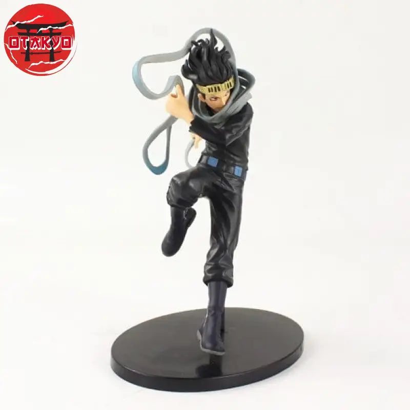 Figure Shota Aizawa - My Hero Academia™