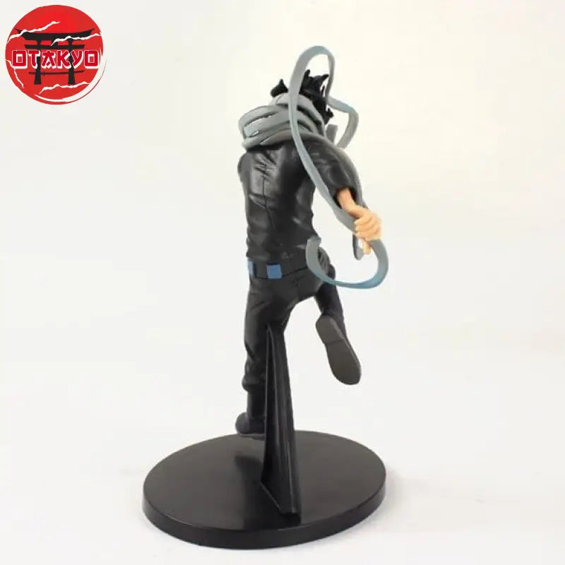 Figure Shota Aizawa - My Hero Academia™