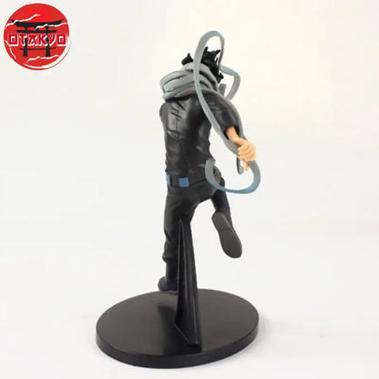 Figure Shota Aizawa - My Hero Academia™
