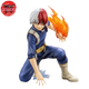 Figure Shoto Todoroki - My Hero Academia™