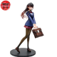 Figure Shouko Komi - Komi Can't Communicate™