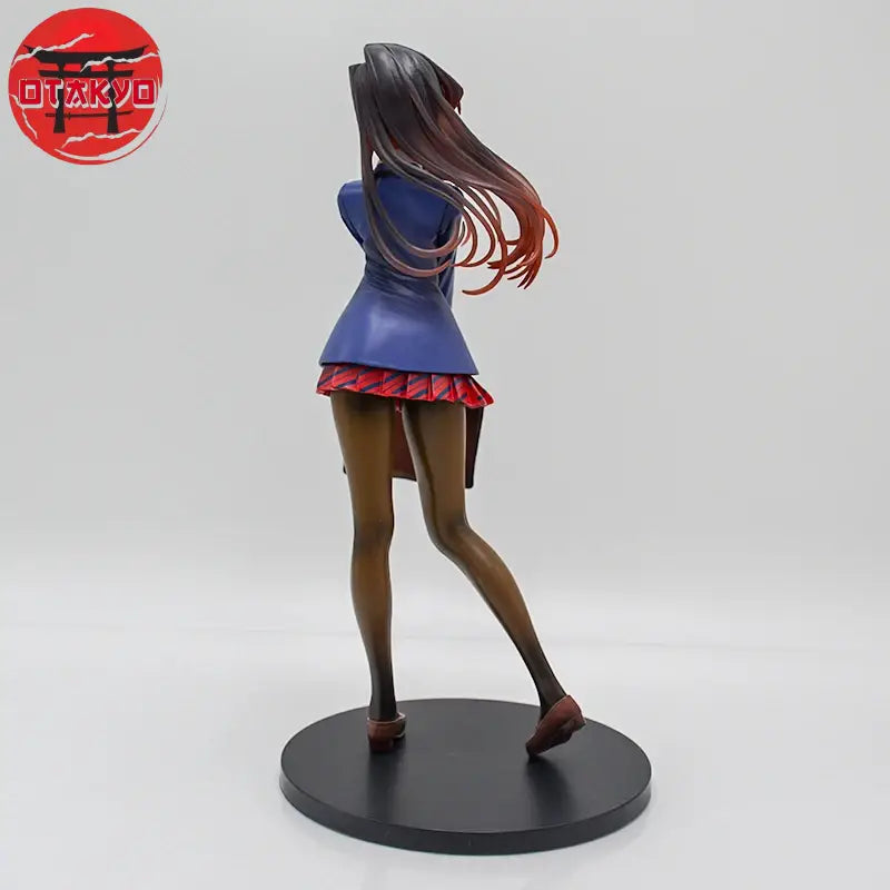 Figure Shouko Komi - Komi Can't Communicate™
