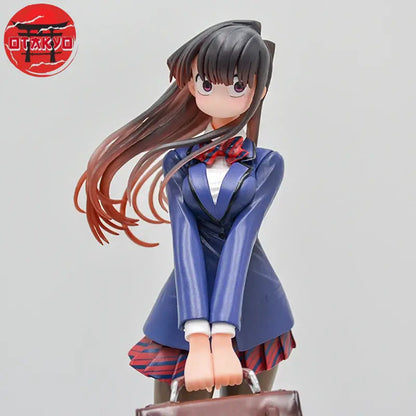 Figure Shouko Komi - Komi Can't Communicate™