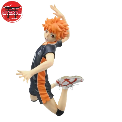 Figure Shōyō Hinata - Haikyuu™