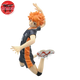 Figure Shōyō Hinata - Haikyuu™