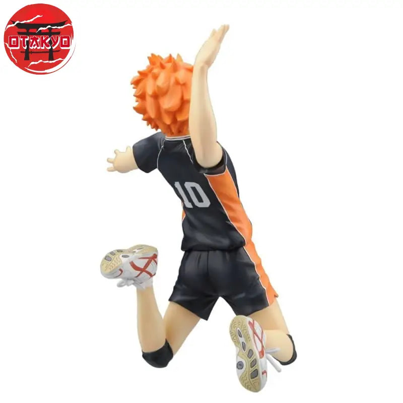 Figure Shōyō Hinata - Haikyuu™