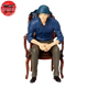 Figure Shuichi Akai - Detective Conan™