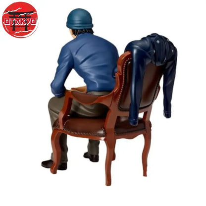 Figure Shuichi Akai - Detective Conan™