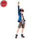 Figure Simon - Gurren Lagann™