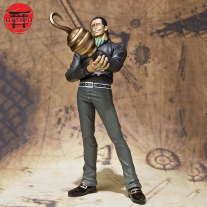Figure Sir Crocodile - One Piece™