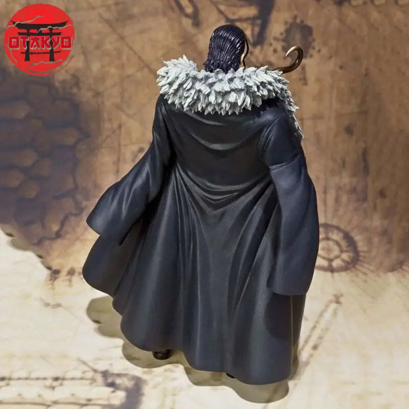 Figure Sir Crocodile - One Piece™