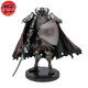 Figure Skeleton Knight - Berserk™