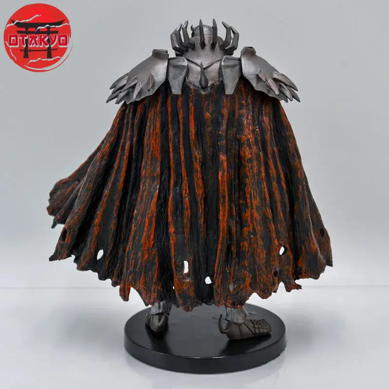 Figure Skeleton Knight - Berserk™