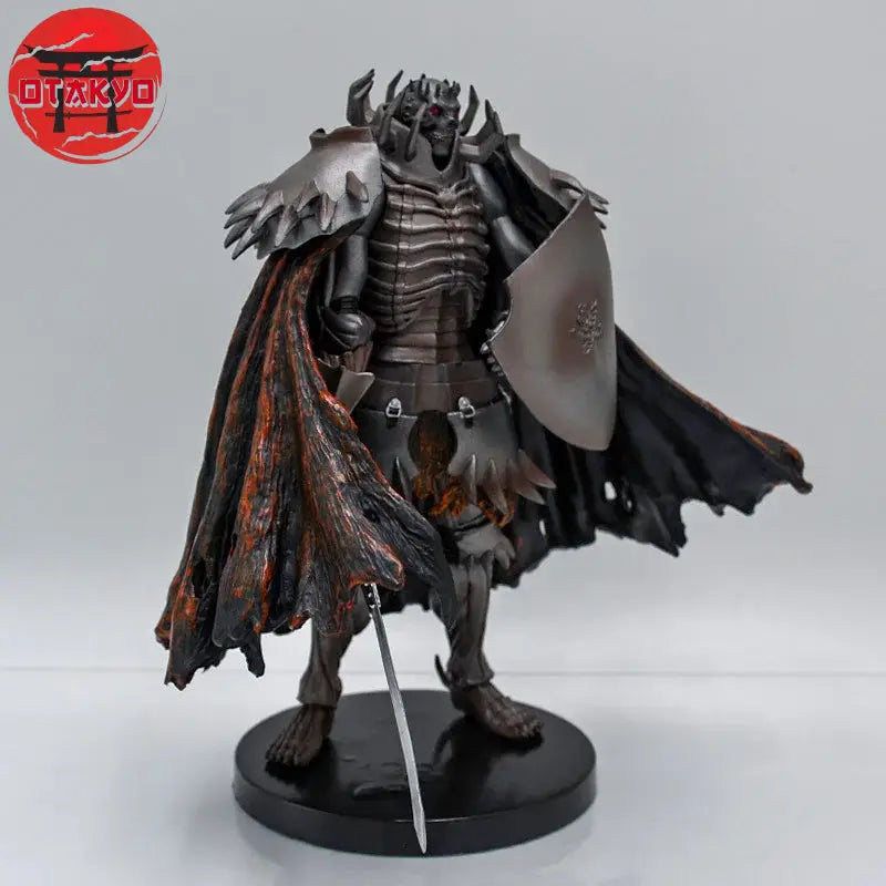 Figure Skeleton Knight - Berserk™
