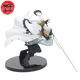Figure Smoker - One Piece™