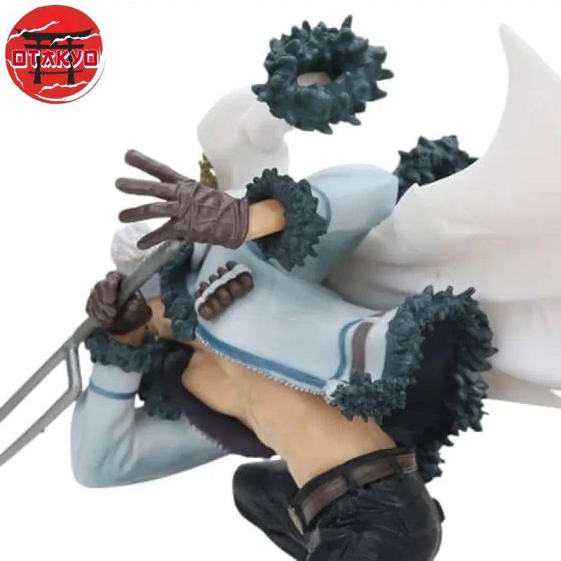 Figure Smoker - One Piece™