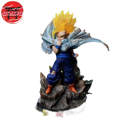 Figure Son Gohan SSJ 2 - Dragon Ball Z™