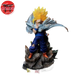 Figure Son Gohan SSJ 2 - Dragon Ball Z™