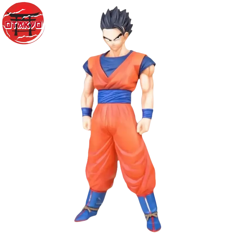 Figure Son Gohan Ultimate - Dragon Ball Z™