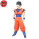Figure Son Gohan Ultimate - Dragon Ball Z™