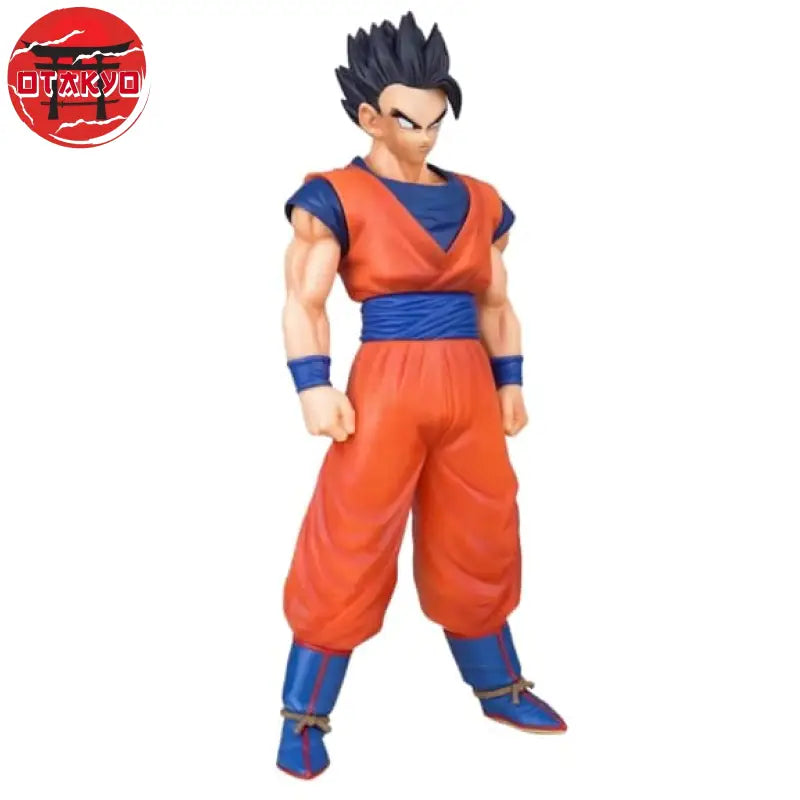 Figure Son Gohan Ultimate - Dragon Ball Z™