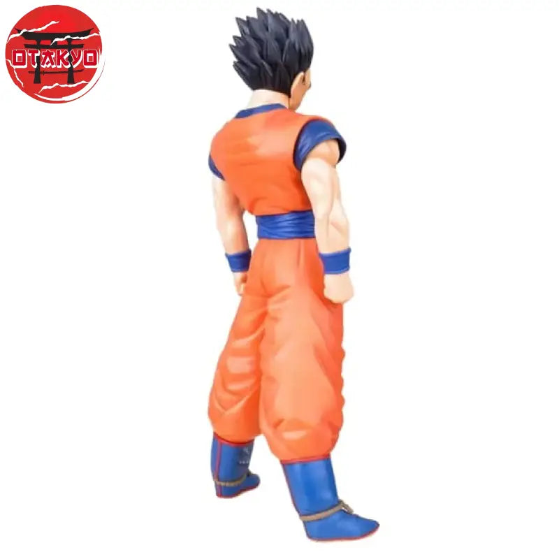 Figure Son Gohan Ultimate - Dragon Ball Z™