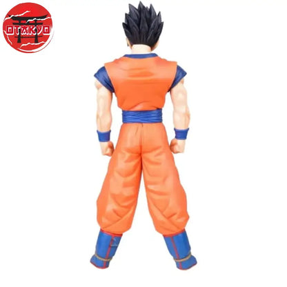 Figure Son Gohan Ultimate - Dragon Ball Z™