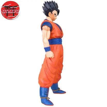 Figure Son Gohan Ultimate - Dragon Ball Z™