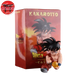 Figure Son Goku Child - Dragon Ball Z™