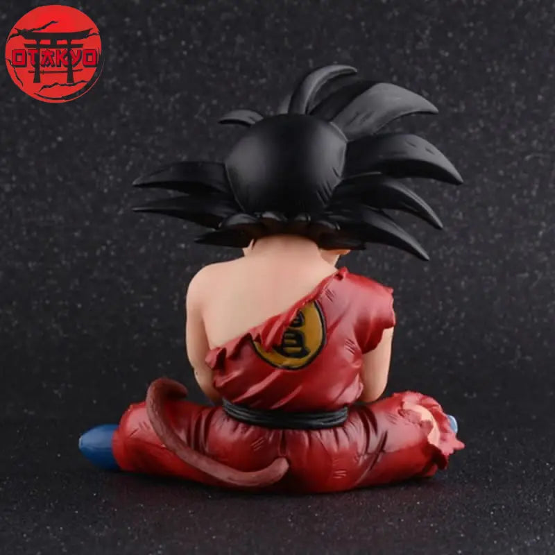 Figure Son Goku Child - Dragon Ball Z™