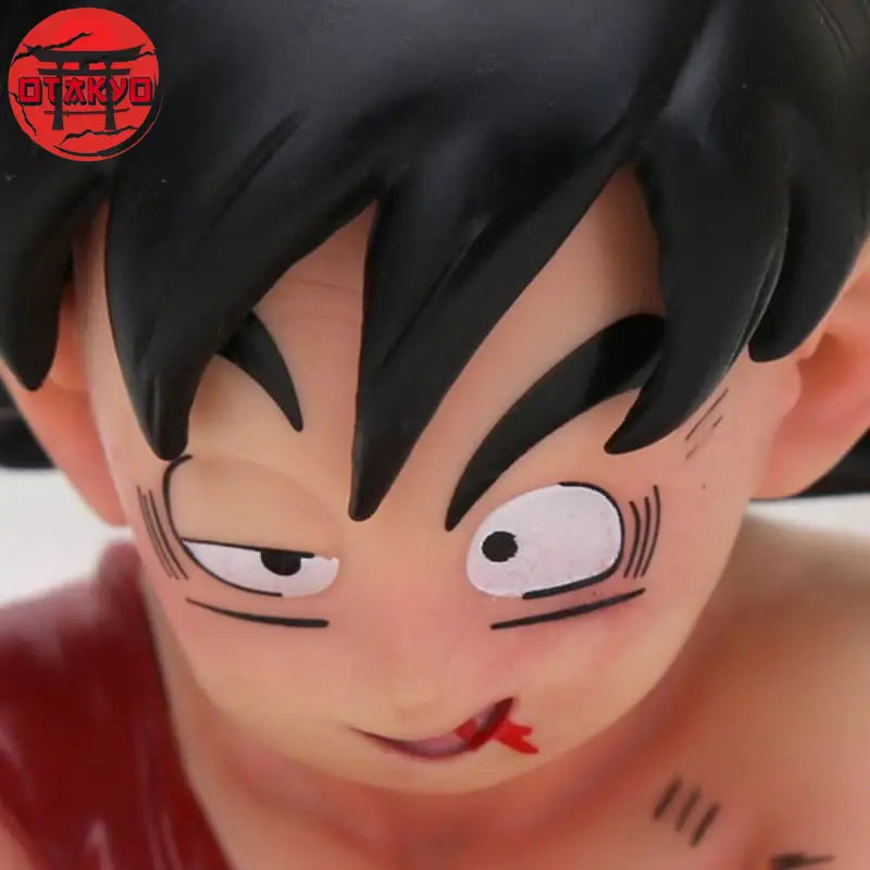 Figure Son Goku Child - Dragon Ball Z™