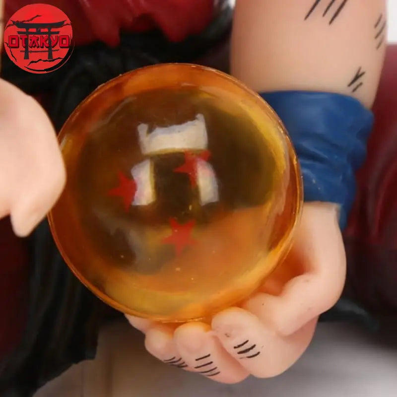 Figure Son Goku Child - Dragon Ball Z™