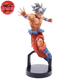Figure Son Goku 