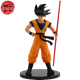 Figure Son Goku - Dragon Ball Z™