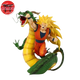 Figure Son Goku 