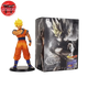 Figure Son Goku Super Saiyan 1 - Dragon Ball Z™