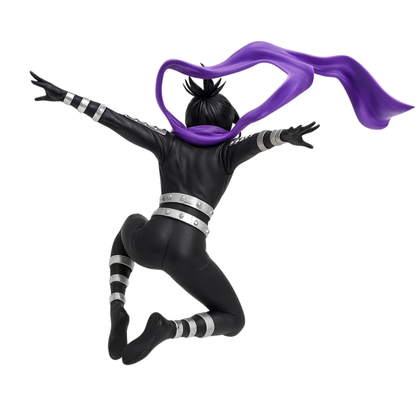 Figure Sonic "Supersonic" - One Punch Man™