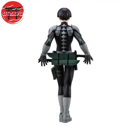 Figure Soshiro Hoshina - Kaiju N°8™