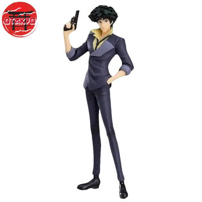 Figure Spike Spiegel - Cowboy Bebop™