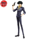 Figure Spike Spiegel - Cowboy Bebop™