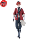 Figure Stark - Frieren™