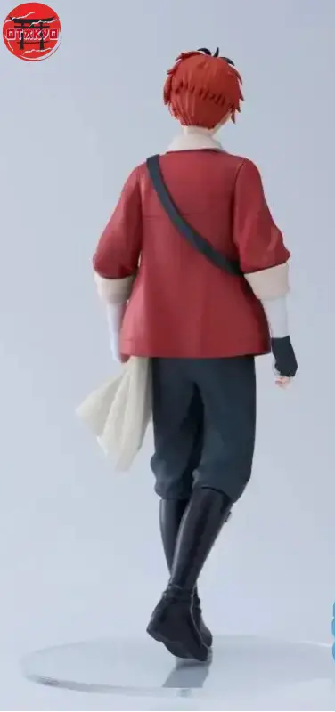 Figure Stark - Frieren™