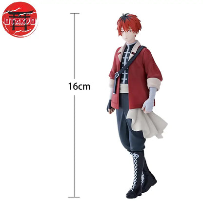 Figure Stark - Frieren™