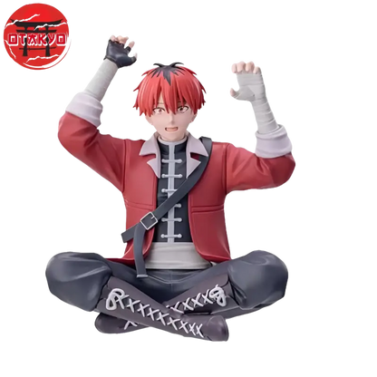 Figure Stark "Sitting" - Frieren™