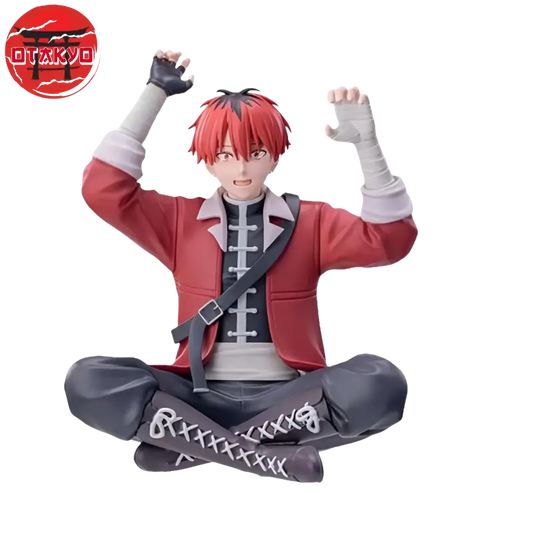 Figure Stark "Sitting" - Frieren™